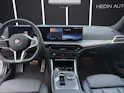 BMW 320d xDrive Touring