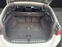 BMW 320d xDrive Touring