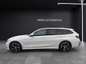 BMW 320d xDrive Touring