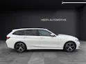BMW 320d xDrive Touring