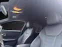 BMW 320d xDrive Touring