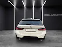 BMW 320d xDrive Touring