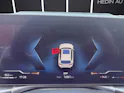 BMW 320d xDrive Touring