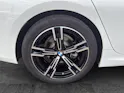 BMW 320d xDrive Touring