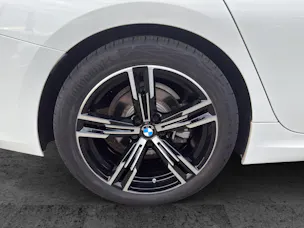 BMW 320d xDrive Touring