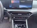 BMW 320d xDrive Touring