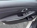 BMW 320d xDrive Touring