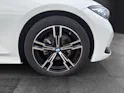 BMW 320d xDrive Touring