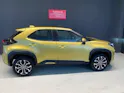 Toyota Yaris Cross 1.5 VVT-i HSD Trend AWD-i