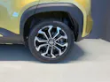 Toyota Yaris Cross 1.5 VVT-i HSD Trend AWD-i