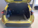 Toyota Yaris Cross 1.5 VVT-i HSD Trend AWD-i