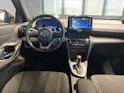 Toyota Yaris Cross 1.5 VVT-i HSD Trend AWD-i
