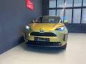 Toyota Yaris Cross 1.5 VVT-i HSD Trend AWD-i