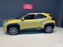 Toyota Yaris Cross 1.5 VVT-i HSD Trend AWD-i