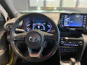 Toyota Yaris Cross 1.5 VVT-i HSD Trend AWD-i