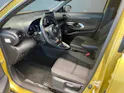 Toyota Yaris Cross 1.5 VVT-i HSD Trend AWD-i