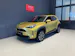 Toyota Yaris Cross 1.5 VVT-i HSD Trend AWD-i