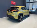 Toyota Yaris Cross 1.5 VVT-i HSD Trend AWD-i
