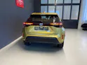 Toyota Yaris Cross 1.5 VVT-i HSD Trend AWD-i