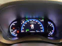 Toyota Yaris Cross 1.5 VVT-i HSD Trend AWD-i