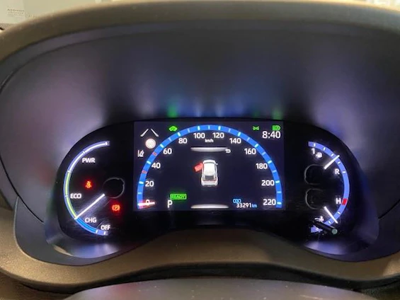 Fahrzeugbild 11 Fahrzeugbild 11