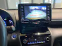 Toyota Yaris Cross 1.5 VVT-i HSD Trend AWD-i