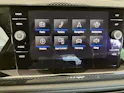 VW Polo 1.0 TSI Life