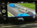 VW Polo 1.0 TSI Life