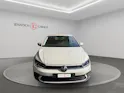 VW Polo 1.0 TSI Life