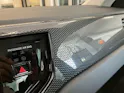 VW Polo 1.0 TSI Life