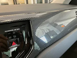 VW Polo 1.0 TSI Life