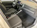 VW Polo 1.0 TSI Life
