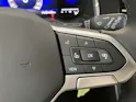VW Polo 1.0 TSI Life