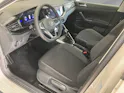 VW Polo 1.0 TSI Life