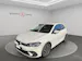 VW Polo 1.0 TSI Life