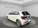 VW Polo 1.0 TSI Life