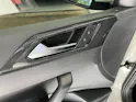 VW Polo 1.0 TSI Life