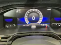 VW Polo 1.0 TSI Life