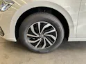 VW Polo 1.0 TSI Life