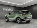 Kia Sportage 1.6 T-GDi Hybrid Style