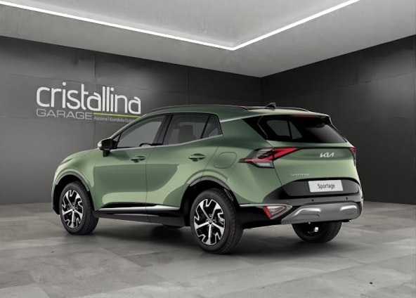 Fahrzeugbild 2 Fahrzeugbild 2