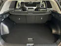 Kia Sportage 1.6 T-GDi Hybrid Style