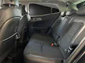 Kia Sportage 1.6 T-GDi Hybrid Style