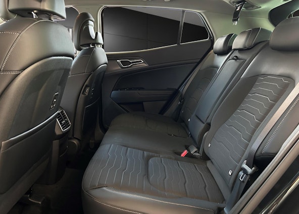 Fahrzeugbild 10 Fahrzeugbild 10