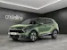 Kia Sportage 1.6 T-GDi Hybrid Style