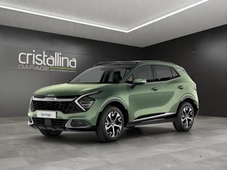 Fahrzeugbild [object Object] [object Object]