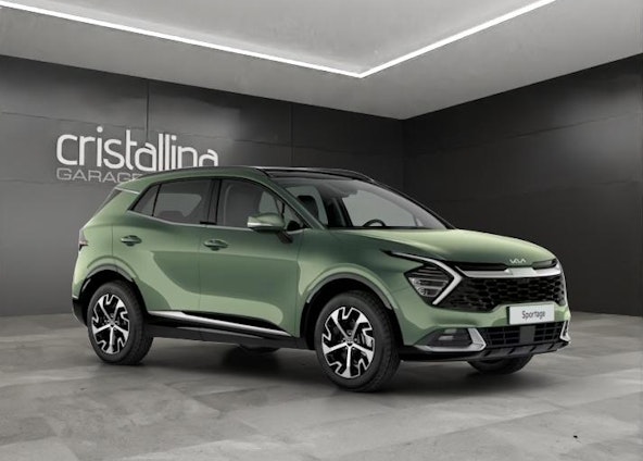 Fahrzeugbild 5 Fahrzeugbild 5