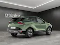 Kia Sportage 1.6 T-GDi Hybrid Style