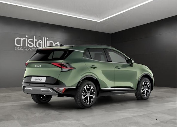 Fahrzeugbild 3 Fahrzeugbild 3