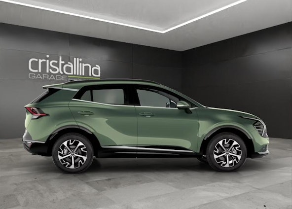 Fahrzeugbild 4 Fahrzeugbild 4